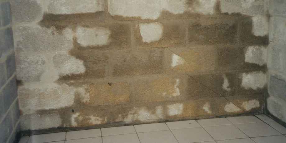 SOCOREBAT - Entreprise de Traitement d'humidité des murs, cave, sous-sols  à Chapelle