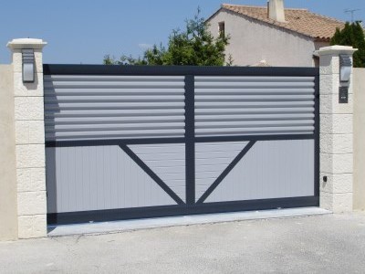 Menuiserie RGE dans le Tarn-et-Garonne