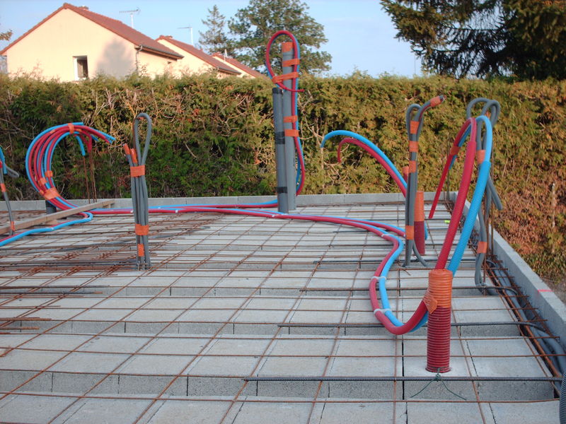 Dépannage électrique à Montauban