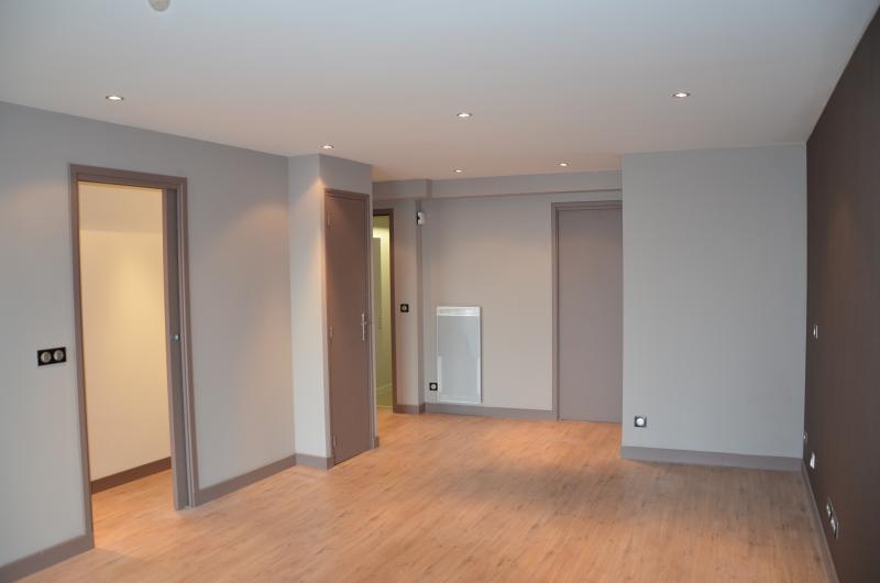 Entreprise de peinture dans le Tarn-et-Garonne