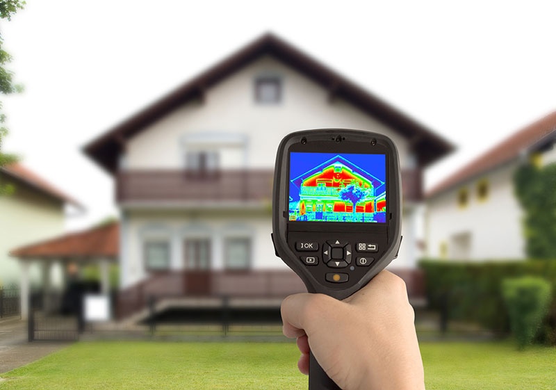 Diagnostic immobilier dans le Tarn-et-Garonne