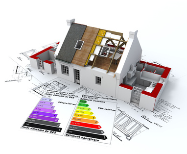 Diagnostic immobilier dans le Tarn-et-Garonne