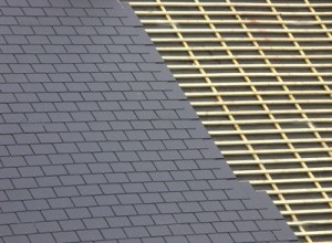 Offres d'emploi couvreur Montauban