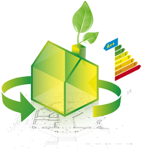 Bilan thermique Montauban