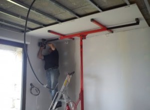 Offres d'emploi plaquiste Montauban