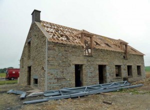 Architecte dans le Tarn-et-Garonne