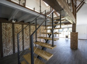 Architecte dans le Tarn-et-Garonne