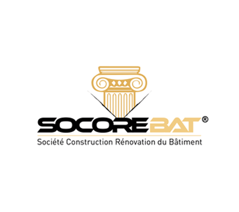 SOCOREBAT® - Construction, Rénovation, Extension et Aménagement des combles à Montauban dans le Tarn-et-Garonne